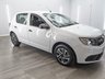 USED 2017 67 DACIA SANDERO 1.0 SCe Ambiance Hatchback 5dr Petrol Manual Euro 6 (75 ps) 15'' WHEELS , AC , BLUETOOTH CONNECTIVITY AND STREAMING , A/C , BLACK CLOTH INTERIOR , FULL SERVICE HISTORY - LATEST CARRIED OUT AT 62,2007 MILES