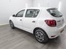 USED 2017 67 DACIA SANDERO 1.0 SCe Ambiance Hatchback 5dr Petrol Manual Euro 6 (75 ps) 15'' WHEELS , AC , BLUETOOTH CONNECTIVITY AND STREAMING , A/C , BLACK CLOTH INTERIOR , FULL SERVICE HISTORY - LATEST CARRIED OUT AT 62,2007 MILES