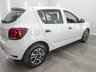USED 2017 67 DACIA SANDERO 1.0 SCe Ambiance Hatchback 5dr Petrol Manual Euro 6 (75 ps) 15'' WHEELS , AC , BLUETOOTH CONNECTIVITY AND STREAMING , A/C , BLACK CLOTH INTERIOR , FULL SERVICE HISTORY - LATEST CARRIED OUT AT 62,2007 MILES