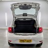 USED 2017 67 DACIA SANDERO 1.0 SCe Ambiance Hatchback 5dr Petrol Manual Euro 6 (75 ps) 15'' WHEELS , AC , BLUETOOTH CONNECTIVITY AND STREAMING , A/C , BLACK CLOTH INTERIOR , FULL SERVICE HISTORY - LATEST CARRIED OUT AT 62,2007 MILES