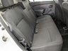 USED 2017 67 DACIA SANDERO 1.0 SCe Ambiance Hatchback 5dr Petrol Manual Euro 6 (75 ps) 15'' WHEELS , AC , BLUETOOTH CONNECTIVITY AND STREAMING , A/C , BLACK CLOTH INTERIOR , FULL SERVICE HISTORY - LATEST CARRIED OUT AT 62,2007 MILES