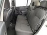USED 2017 67 DACIA SANDERO 1.0 SCe Ambiance Hatchback 5dr Petrol Manual Euro 6 (75 ps) 15'' WHEELS , AC , BLUETOOTH CONNECTIVITY AND STREAMING , A/C , BLACK CLOTH INTERIOR , FULL SERVICE HISTORY - LATEST CARRIED OUT AT 62,2007 MILES