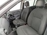 USED 2017 67 DACIA SANDERO 1.0 SCe Ambiance Hatchback 5dr Petrol Manual Euro 6 (75 ps) 15'' WHEELS , AC , BLUETOOTH CONNECTIVITY AND STREAMING , A/C , BLACK CLOTH INTERIOR , FULL SERVICE HISTORY - LATEST CARRIED OUT AT 62,2007 MILES