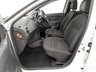 USED 2017 67 DACIA SANDERO 1.0 SCe Ambiance Hatchback 5dr Petrol Manual Euro 6 (75 ps) 15'' WHEELS , AC , BLUETOOTH CONNECTIVITY AND STREAMING , A/C , BLACK CLOTH INTERIOR , FULL SERVICE HISTORY - LATEST CARRIED OUT AT 62,2007 MILES