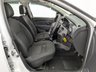 USED 2017 67 DACIA SANDERO 1.0 SCe Ambiance Hatchback 5dr Petrol Manual Euro 6 (75 ps) 15'' WHEELS , AC , BLUETOOTH CONNECTIVITY AND STREAMING , A/C , BLACK CLOTH INTERIOR , FULL SERVICE HISTORY - LATEST CARRIED OUT AT 62,2007 MILES