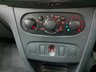 USED 2017 67 DACIA SANDERO 1.0 SCe Ambiance Hatchback 5dr Petrol Manual Euro 6 (75 ps) 15'' WHEELS , AC , BLUETOOTH CONNECTIVITY AND STREAMING , A/C , BLACK CLOTH INTERIOR , FULL SERVICE HISTORY - LATEST CARRIED OUT AT 62,2007 MILES