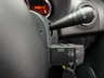 USED 2017 67 DACIA SANDERO 1.0 SCe Ambiance Hatchback 5dr Petrol Manual Euro 6 (75 ps) 15'' WHEELS , AC , BLUETOOTH CONNECTIVITY AND STREAMING , A/C , BLACK CLOTH INTERIOR , FULL SERVICE HISTORY - LATEST CARRIED OUT AT 62,2007 MILES