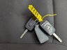 USED 2017 67 DACIA SANDERO 1.0 SCe Ambiance Hatchback 5dr Petrol Manual Euro 6 (75 ps) 15'' WHEELS , AC , BLUETOOTH CONNECTIVITY AND STREAMING , A/C , BLACK CLOTH INTERIOR , FULL SERVICE HISTORY - LATEST CARRIED OUT AT 62,2007 MILES
