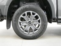 USED 2024 74 FORD RANGER 2.0 EBL 205 WILDTRAK 4WD AUTOMATIC CANOPY  NEW SHAPE | CANOPY | SAT NAV | TOW PACK