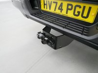 USED 2024 74 FORD RANGER 2.0 EBL 205 WILDTRAK 4WD AUTOMATIC CANOPY  NEW SHAPE | CANOPY | SAT NAV | TOW PACK