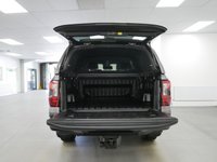 USED 2024 74 FORD RANGER 2.0 EBL 205 WILDTRAK 4WD AUTOMATIC CANOPY  NEW SHAPE | CANOPY | SAT NAV | TOW PACK