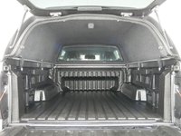 USED 2024 74 FORD RANGER 2.0 EBL 205 WILDTRAK 4WD AUTOMATIC CANOPY  NEW SHAPE | CANOPY | SAT NAV | TOW PACK