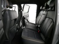 USED 2024 74 FORD RANGER 2.0 EBL 205 WILDTRAK 4WD AUTOMATIC CANOPY  NEW SHAPE | CANOPY | SAT NAV | TOW PACK