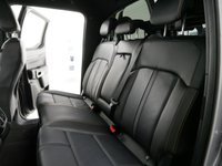 USED 2024 74 FORD RANGER 2.0 EBL 205 WILDTRAK 4WD AUTOMATIC CANOPY  NEW SHAPE | CANOPY | SAT NAV | TOW PACK