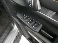 USED 2024 74 FORD RANGER 2.0 EBL 205 WILDTRAK 4WD AUTOMATIC CANOPY  NEW SHAPE | CANOPY | SAT NAV | TOW PACK