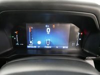 USED 2024 74 FORD RANGER 2.0 EBL 205 WILDTRAK 4WD AUTOMATIC CANOPY  NEW SHAPE | CANOPY | SAT NAV | TOW PACK