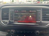USED 2022 71 CITROEN DISPATCH 1.5 BlueHDi 1000 Enterprise Pro XL Panel Van 6dr Diesel Manual FWD 3 Euro 6 (s/s) (100 ps) WORK READY !!!