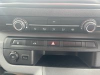 USED 2022 71 CITROEN DISPATCH 1.5 BlueHDi 1000 Enterprise Pro XL Panel Van 6dr Diesel Manual FWD 3 Euro 6 (s/s) (100 ps) WORK READY !!!