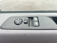 USED 2022 71 CITROEN DISPATCH 1.5 BlueHDi 1000 Enterprise Pro XL Panel Van 6dr Diesel Manual FWD 3 Euro 6 (s/s) (100 ps) WORK READY !!!