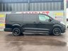 USED 2022 71 CITROEN DISPATCH 1.5 BlueHDi 1000 Enterprise Pro XL Panel Van 6dr Diesel Manual FWD 3 Euro 6 (s/s) (100 ps) WORK READY !!!