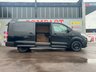 USED 2022 71 CITROEN DISPATCH 1.5 BlueHDi 1000 Enterprise Pro XL Panel Van 6dr Diesel Manual FWD 3 Euro 6 (s/s) (100 ps) WORK READY !!!