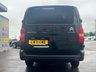 USED 2022 71 CITROEN DISPATCH 1.5 BlueHDi 1000 Enterprise Pro XL Panel Van 6dr Diesel Manual FWD 3 Euro 6 (s/s) (100 ps) WORK READY !!!