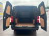 USED 2022 71 CITROEN DISPATCH 1.5 BlueHDi 1000 Enterprise Pro XL Panel Van 6dr Diesel Manual FWD 3 Euro 6 (s/s) (100 ps) WORK READY !!!