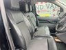 USED 2022 71 CITROEN DISPATCH 1.5 BlueHDi 1000 Enterprise Pro XL Panel Van 6dr Diesel Manual FWD 3 Euro 6 (s/s) (100 ps) WORK READY !!!