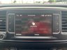 USED 2022 71 CITROEN DISPATCH 1.5 BlueHDi 1000 Enterprise Pro XL Panel Van 6dr Diesel Manual FWD 3 Euro 6 (s/s) (100 ps) WORK READY !!!