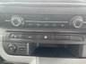 USED 2022 71 CITROEN DISPATCH 1.5 BlueHDi 1000 Enterprise Pro XL Panel Van 6dr Diesel Manual FWD 3 Euro 6 (s/s) (100 ps) WORK READY !!!