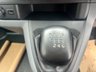 USED 2022 71 CITROEN DISPATCH 1.5 BlueHDi 1000 Enterprise Pro XL Panel Van 6dr Diesel Manual FWD 3 Euro 6 (s/s) (100 ps) WORK READY !!!
