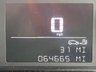 USED 2022 71 CITROEN DISPATCH 1.5 BlueHDi 1000 Enterprise Pro XL Panel Van 6dr Diesel Manual FWD 3 Euro 6 (s/s) (100 ps) WORK READY !!!