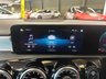 USED 2022 72 MERCEDES-BENZ CLA 1.3 CLA180 AMG Line (Premium) Coupe 4dr Petrol 7G-DCT Euro 6 (s/s) (136 ps) 1 OWNER 2 KEYS