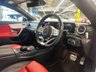 USED 2022 72 MERCEDES-BENZ CLA 1.3 CLA180 AMG Line (Premium) Coupe 4dr Petrol 7G-DCT Euro 6 (s/s) (136 ps) 1 OWNER 2 KEYS
