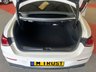 USED 2022 72 MERCEDES-BENZ CLA 1.3 CLA180 AMG Line (Premium) Coupe 4dr Petrol 7G-DCT Euro 6 (s/s) (136 ps) 1 OWNER 2 KEYS