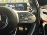 USED 2022 72 MERCEDES-BENZ CLA 1.3 CLA180 AMG Line (Premium) Coupe 4dr Petrol 7G-DCT Euro 6 (s/s) (136 ps) 1 OWNER 2 KEYS