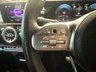 USED 2022 72 MERCEDES-BENZ CLA 1.3 CLA180 AMG Line (Premium) Coupe 4dr Petrol 7G-DCT Euro 6 (s/s) (136 ps) 1 OWNER 2 KEYS