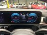 USED 2022 72 MERCEDES-BENZ CLA 1.3 CLA180 AMG Line (Premium) Coupe 4dr Petrol 7G-DCT Euro 6 (s/s) (136 ps) 1 OWNER 2 KEYS
