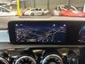 USED 2022 72 MERCEDES-BENZ CLA 1.3 CLA180 AMG Line (Premium) Coupe 4dr Petrol 7G-DCT Euro 6 (s/s) (136 ps) 1 OWNER 2 KEYS