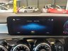 USED 2022 72 MERCEDES-BENZ CLA 1.3 CLA180 AMG Line (Premium) Coupe 4dr Petrol 7G-DCT Euro 6 (s/s) (136 ps) 1 OWNER 2 KEYS
