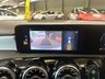 USED 2022 72 MERCEDES-BENZ CLA 1.3 CLA180 AMG Line (Premium) Coupe 4dr Petrol 7G-DCT Euro 6 (s/s) (136 ps) 1 OWNER 2 KEYS