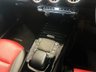 USED 2022 72 MERCEDES-BENZ CLA 1.3 CLA180 AMG Line (Premium) Coupe 4dr Petrol 7G-DCT Euro 6 (s/s) (136 ps) 1 OWNER 2 KEYS