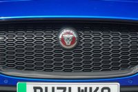 USED 2022 71 JAGUAR I-PACE 400 90kWh Black SUV 5dr Electric Auto 4WD (400 ps) 