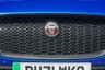 USED 2022 71 JAGUAR I-PACE 400 90kWh Black SUV 5dr Electric Auto 4WD (400 ps) 