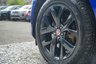 USED 2022 71 JAGUAR I-PACE 400 90kWh Black SUV 5dr Electric Auto 4WD (400 ps) 