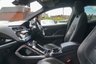 USED 2022 71 JAGUAR I-PACE 400 90kWh Black SUV 5dr Electric Auto 4WD (400 ps) 