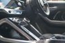 USED 2022 71 JAGUAR I-PACE 400 90kWh Black SUV 5dr Electric Auto 4WD (400 ps) 