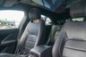 USED 2022 71 JAGUAR I-PACE 400 90kWh Black SUV 5dr Electric Auto 4WD (400 ps) 