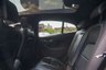USED 2022 71 JAGUAR I-PACE 400 90kWh Black SUV 5dr Electric Auto 4WD (400 ps) 