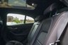 USED 2022 71 JAGUAR I-PACE 400 90kWh Black SUV 5dr Electric Auto 4WD (400 ps) 